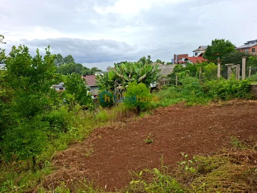 Terreno à venda em Jardim Panorâmico, Ivoti