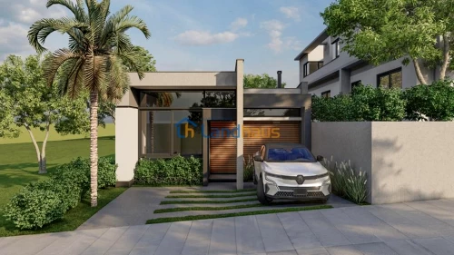 Casa / Sobrado à venda em Cidade Nova, Ivoti