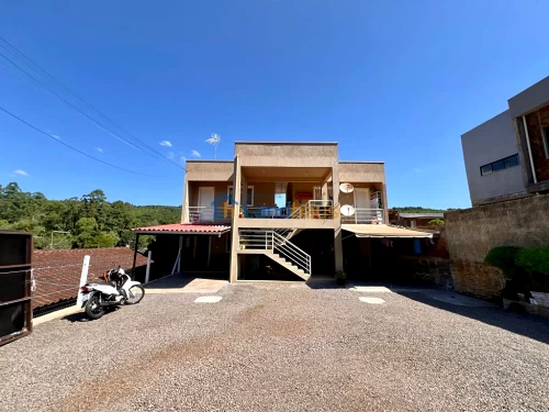 Apartamento à venda em Boa Vista, Lindolfo Collor