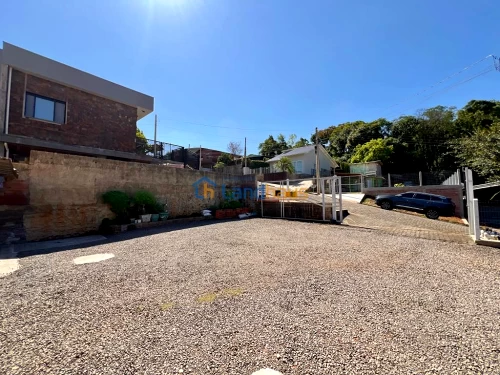 Apartamento à venda em Boa Vista, Lindolfo Collor