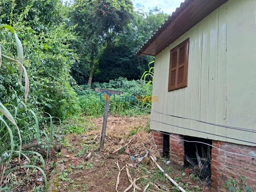 Casa / Sobrado à venda em Morada do Sol, Ivoti
