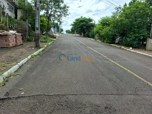 Casa / Sobrado à venda em Morada do Sol, Ivoti