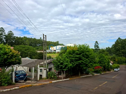 Casa / Sobrado à venda em Morada do Sol, Ivoti