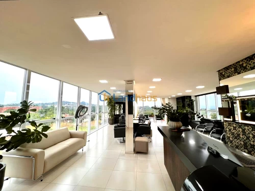 Sala / Loja à venda em 25 de Julho, Ivoti