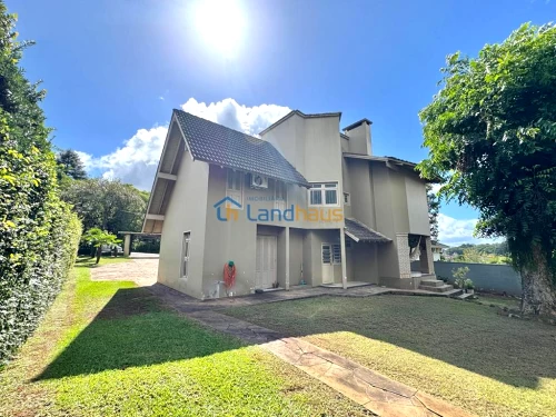 Casa / Sobrado à venda em Centro, Ivoti