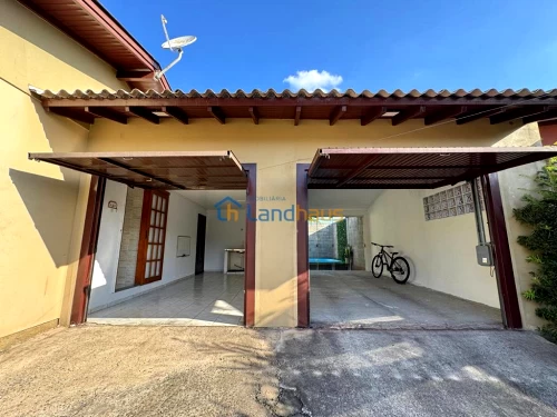 Casa / Sobrado à venda em Morada do Sol, Ivoti