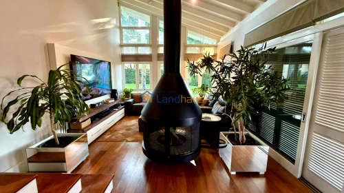 Casa / Sobrado à venda em Jardim do Alto, Ivoti