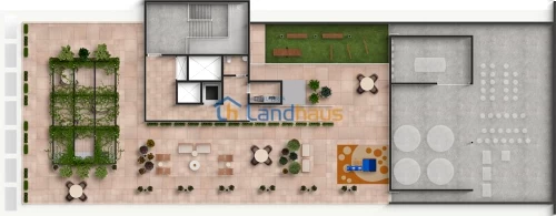 Apartamento à venda em Hamburgo Velho, Novo Hamburgo