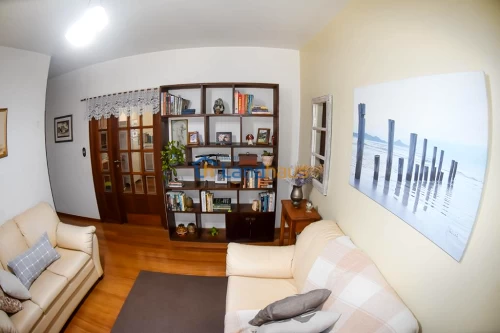 Casa / Sobrado à venda em 7 de Setembro, Ivoti