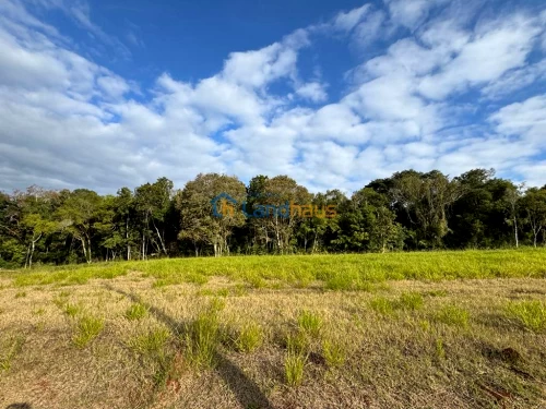Terreno à venda em Jardim do Alto, Ivoti