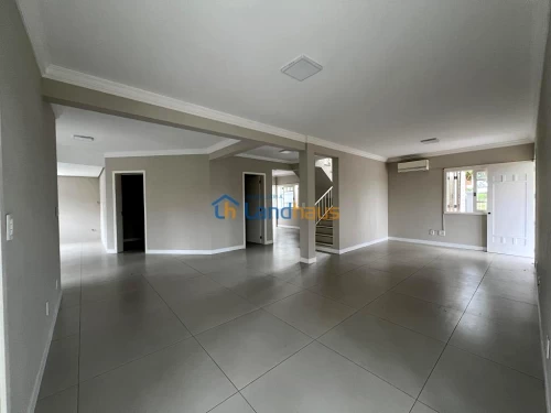 Casa / Sobrado à venda em Jardim do Alto, Ivoti
