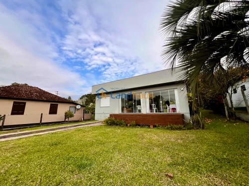 Casa / Sobrado à venda em Feitoria Nova, Ivoti