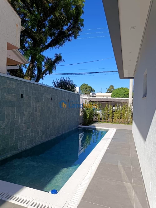 Apartamento à venda em Centro, Estância Velha