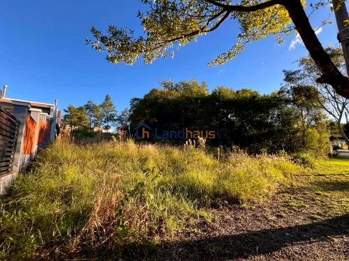 Terreno à venda em Jardim Panorâmico, Ivoti