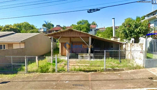 Prédio / Pavilhão à venda em Jardim Bühler, Ivoti