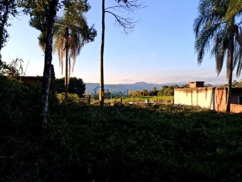 Terreno à venda em Jardim do Alto, Ivoti