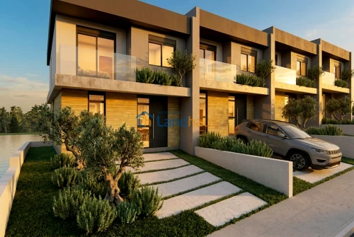 Casa / Sobrado à venda em Das Rosas, Estância Velha