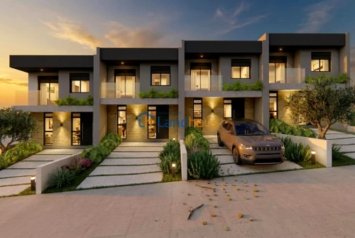 Casa / Sobrado à venda em Das Rosas, Estância Velha