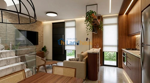 Casa / Sobrado à venda em Das Rosas, Estância Velha