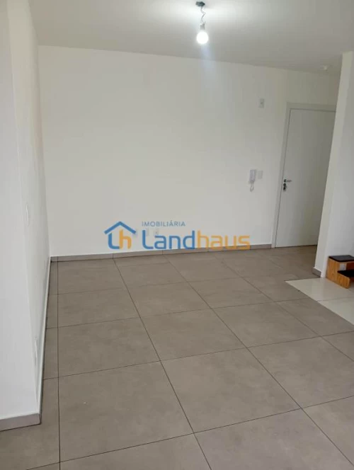 Apartamento à venda em Jardim Panorâmico, Ivoti
