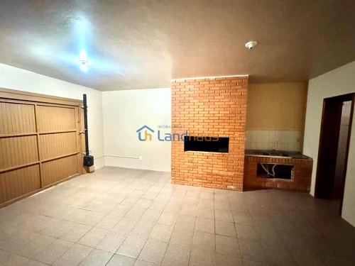 Casa / Sobrado à venda em Cidade Nova, Ivoti