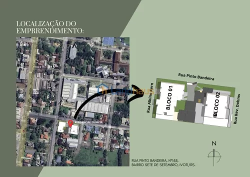 Imóvel 