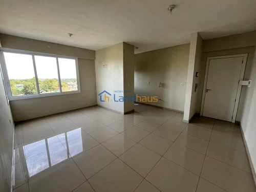Apartamento para alugar em Vista Alegre, Ivoti