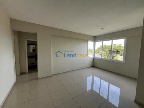Apartamento para alugar em Vista Alegre, Ivoti