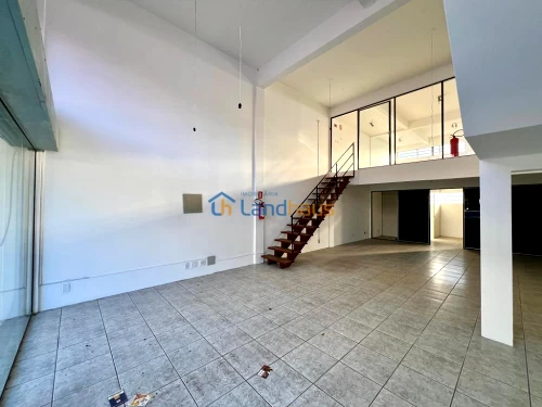 Sala / Loja para alugar em Bom Jardim, Ivoti
