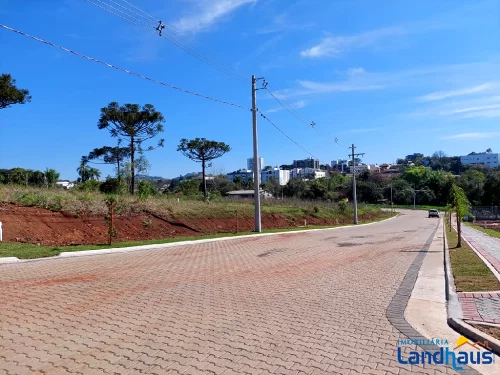 Imóvel 1110