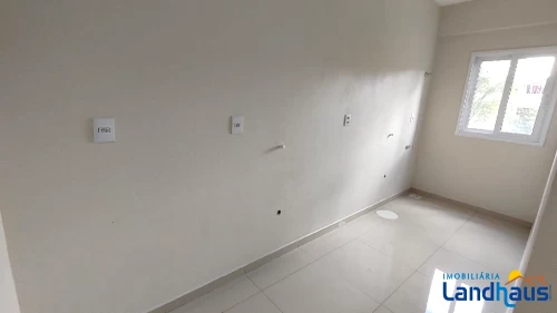 Apartamento JK / Kitinete para alugar em Vista Alegre, Ivoti