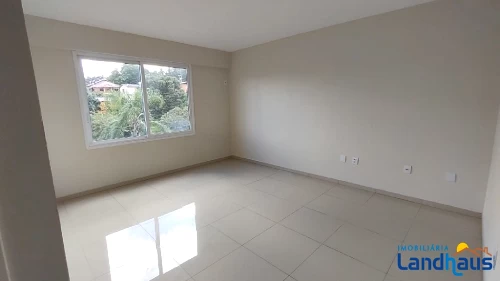 Apartamento JK / Kitinete para alugar em Vista Alegre, Ivoti