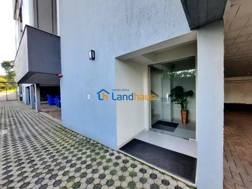 Apartamento JK / Kitinete para alugar em Vista Alegre, Ivoti
