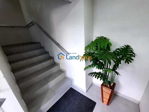 Apartamento JK / Kitinete para alugar em Vista Alegre, Ivoti