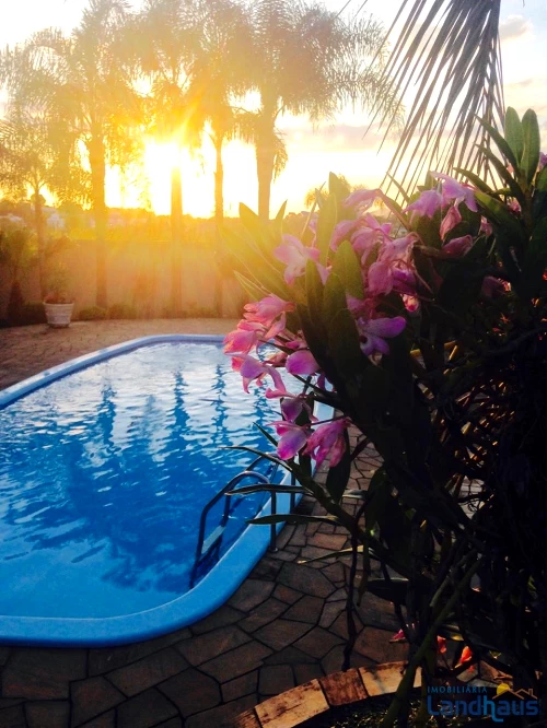 Casa / Sobrado à venda em Jardim do Alto, Ivoti