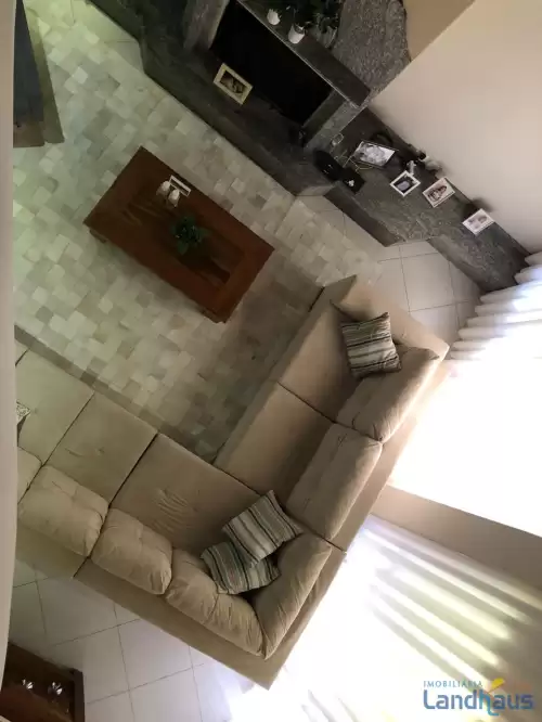 Imóvel 1130