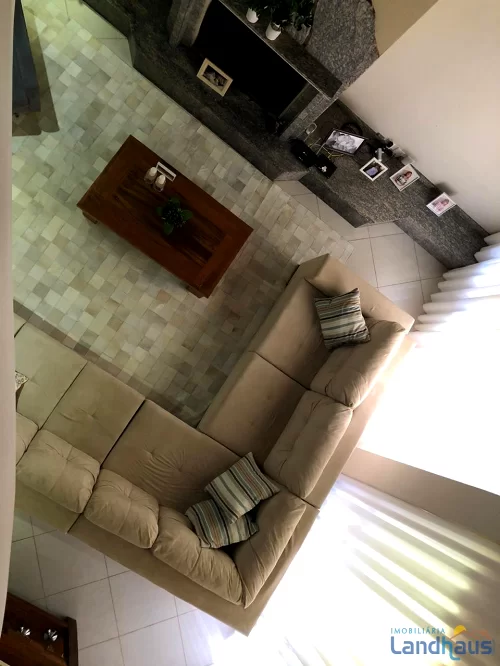 Imóvel 1130