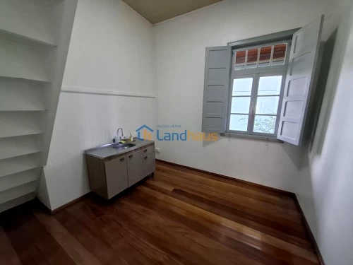 Sala / Loja para alugar em Bom Jardim, Ivoti
