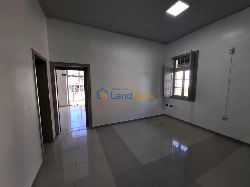 Sala / Loja para alugar em Bom Jardim, Ivoti