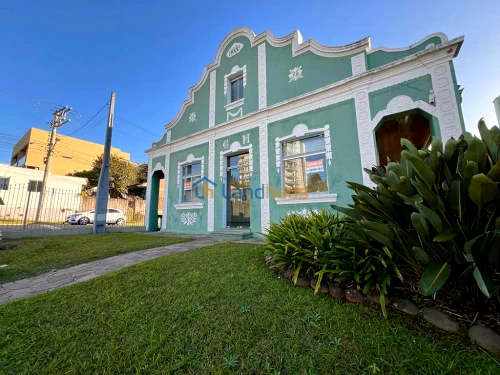 Sala / Loja para alugar em Bom Jardim, Ivoti