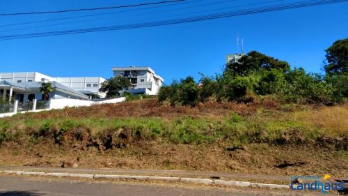 Imóvel 1182