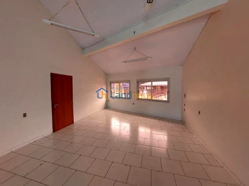 Sala / Loja para alugar em Brasilia, Ivoti