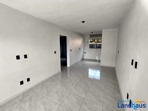 Casa / Sobrado para alugar em Cidade Nova, Ivoti
