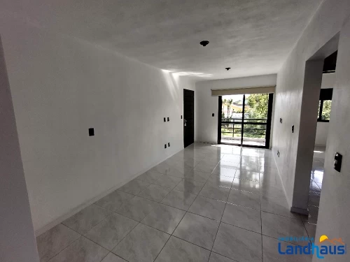 Casa / Sobrado para alugar em Cidade Nova, Ivoti