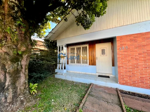 Casa / Sobrado para alugar em Farroupilha, Ivoti