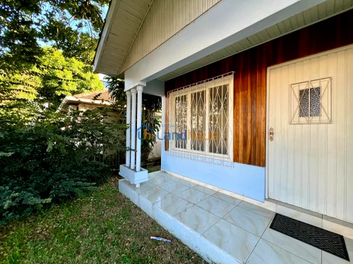 Casa / Sobrado para alugar em Farroupilha, Ivoti