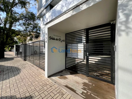 Apartamento para alugar em Centro, Ivoti