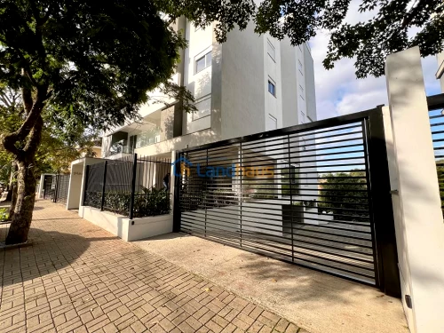 Apartamento para alugar em Centro, Ivoti