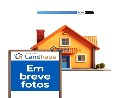 Apartamento para alugar em Centro, Ivoti