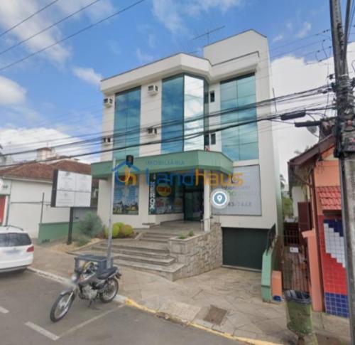 Imóvel 130